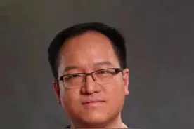 牙龈增生要切除吗#牙龈增生视频封面