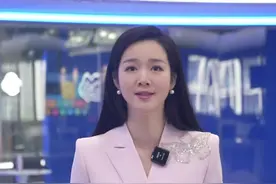 台风雨波及浙江在内超7个省区 #台风蝴蝶 #台风蝴蝶到哪里了 #台风蝴蝶二次登陆 #台风雨将波及浙江在内超7省区 #暴雨视频封面