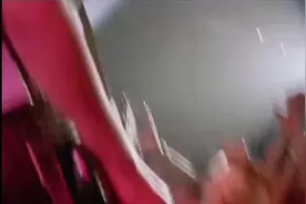 Guns N' Roses—It’s So Easy视频封面