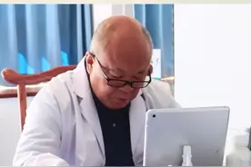 #儿科 #流鼻血视频封面