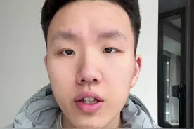 当你体重掉的越来越慢，震荡的时候，恭喜你，正在加速减脂 #减脂 #减重 #热门 #塑形 #健身视频封面