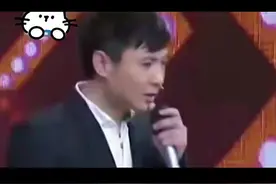 "因为爱情不会轻易悲伤，所以一切都是幸福的模样……"#沈腾版因为爱情我先用了 #沈腾还是太全面了 #因为爱情#前奏一响拾起多少人的回忆