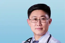 氨氯地平应该怎么用？#医学科普 #健康影响力科普大赏#全民健康素养提升