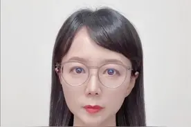 #前3季度全国结婚登记474.7万对 为啥曾经的“人生必选题”如今成了“看情况再说”？#薇观察 #掘金2024视频封面