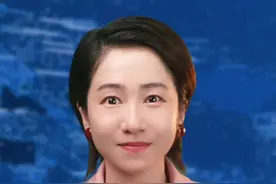 #被救同学醒后问姜昭鹏赶上考试没 被少年之间的友情感动哭了，学校院长说“孩子们都是好样的，我们感到很自豪”。5月14日上午，姜昭鹏和司机王涛获“烟台市见义勇为先进个人”荣誉称号。当天下午，山东省教育招生考试院发布公告，表示将安排姜昭鹏参加补考。好人就该有好报，而且要马上就报。再次为姜昭鹏点赞，祝他考试顺利！#姜昭鹏 #姜昭鹏晒见义勇为证书 #姜昭鹏被推荐为中国好人榜候选人 #正能量