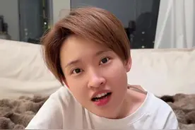 这个上海话绕口令到底有完没完啊？？？ #上海话 #上海话绕口令#一本正经飚方言 #内容过于真实 #日常唠嗑