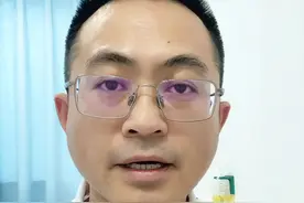 男性可以接种 hpv 疫苗了 #抖出健康知识宝藏 #医疗健康创作训练营  #女生必知 #男性知识 #hpv视频封面