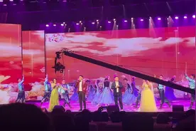 古尔邦节重要节日之一。这个节日在伊斯兰教历中占据着重要的位置视频封面