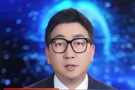 “邪恶车厘子”到底是什么梗？#邪恶车厘子是什么梗#樱桃#沈春阳视频封面