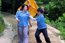 铲除败类正义永存 #内容过于真实 #社会百态 #我的观影报告 #抖音最新热梗