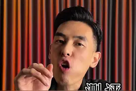 给孩子吃这玩应，你不虎吗？#测评 #蜡瓶糖 #糖果 #避坑指南 #食品安全