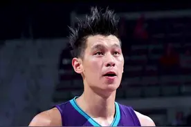 盘点NBA球员五大奇葩发型，巴特勒的造型实属辣眼睛！#巴特勒 #搞笑NBA