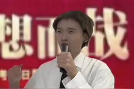 姐姐：来之前也没人告诉我这么爽啊哈哈哈哈哈谁懂视频封面