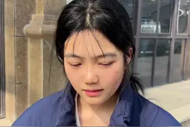 我国哪个省份有两个简称#街头采访 #内容启发搜索视频封面