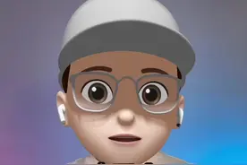 宝藏App分享：跨平台文件传输神器LANDrop完整操作流程 #实用app安利 #文件互传 #iphone小技巧