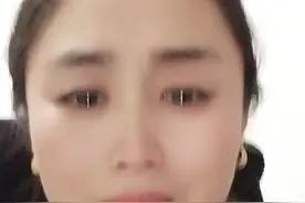 哥，你都发了多少回誓了。我吃糠咽菜都愿意跟着你，就是看出你跟其他男人不一样，你到也只顾自己呢？😭😭😭视频封面