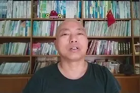 @DOU+小助手 @抖音创作者中心 郑爽疑因不合理，转让财产被诉之