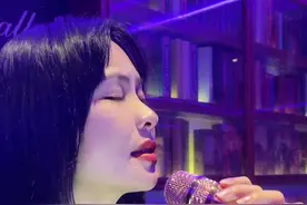 #风雨中的诺言粤语版