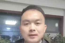 女儿的思念～在海拔4000米的西藏洛隆县，一段跨越56年的父女重逢，令人潸然泪下#烈士寻亲 #老一辈的故事 #烈士视频封面