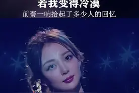 如果有一天我也变坏了，曾经的善良，全都不在了，那时你别再费力劝我，因为我的心都被伤透了#歌词句句入心 #句句在理