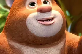 为什么是带走五个人呢？ #搞笑动漫 #治愈系 #每日一笑 #亲子互动视频封面