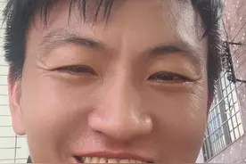 黑粉就是黑粪 不管你怎么做都在黑粪的眼里都是错，无语