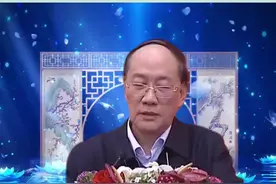 苦瓜煮水有妙用#食养 #喝出好气色 #小妙招大作用 #健康饮品视频封面