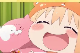 周杰伦2024年的第一句哎呦 不错哦#周杰伦新年第一声不错哦视频封面