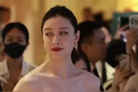 女明星身高体重，真的是太符合这身材了。真的是太有气质了。#女明星身材管理 #女明星容颜