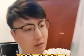好几个粉丝问我有没有必要囤碘盐，我今天在超市正好看见有人买了一堆碘盐。借着这个事我也说说。#医学科普 #核辐射 #碘盐