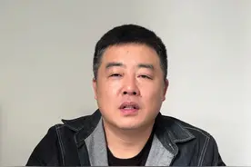 关于退役军人新农合医保政策的正确解读！#退役军人 #新农合新规定 #基层工作 #乡村守护人 #应南村刘勇视频封面