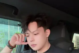 这不是我提的啊……#汤晨 #小狼狗 #姐弟恋#强制爱