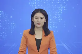 田辉在瑞金开展春节前走访慰问活动 来源:瑞金市融媒体中心视频封面