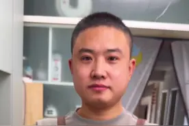 做牙签肉到底用猪肉、牛肉还是鸡肉，这样做出来肉质鲜嫩 香辣入 味，下酒又下饭#牙签肉 #美食教程 #鸡胸肉 #下酒菜