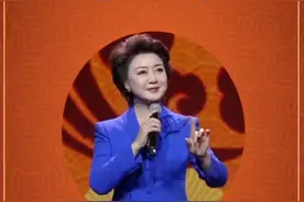 京剧梅派青衣传人李胜素演唱《霸王别姬》选段#分享给朋友们 #传递戏曲文化 #谢谢聆听与支持