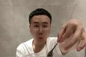 这也太神奇了吧！