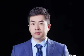 二维码的由来#科普 #二维码 #支付 #内容过于真实 #冷知识