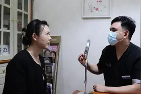 保妥适科普#医学科普