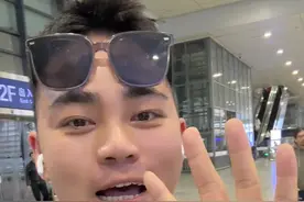 上海虹桥火车站快速进站攻略！赶高铁快看！#赶高铁 #虹桥火车站 #攻略