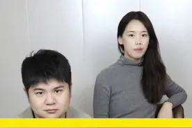 首个省份美术联考成绩公布啦 #美术联考 #美术生视频封面