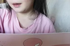 大家开大点声音，因为这个麦克风说上去很小视频封面