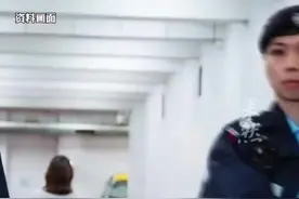 香港警队赴四川大学招募港生视频封面