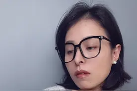 一口气轻松了解基金｜科普篇 #天天dou是315 #人间清醒商业问答 #掘金计划2025 #经济学知识看世界视频封面