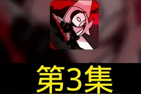 #taptap发现好游戏 #创游世界#节奏盒子