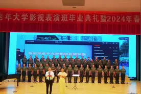 一身戎装一生信念，一颗军魂一世担当。退伍不褪色，励志不改志