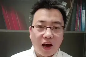 孩子受伤后一定要打破伤风吗#医学科普 #@邯郸市中心医院