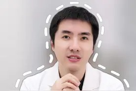 跨性别必做的4个事 #整形医生常旭 #医学科普视频封面