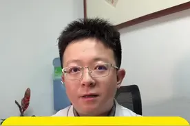 痛风高尿酸患者不知道吃什么？给大家举例12道菜#换季健康攻略 #医学科普 #高尿酸 #痛风 #痛风饮食