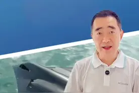 我们还需要轰20吗？ #轰20 #大国重器视频封面
