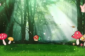 #儿童动画 #宝宝儿歌 #启蒙早教 #少儿儿歌100首自动播放